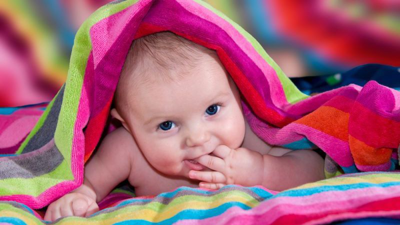 SelectBabyNames's tweet image. 50 baby names that totally rocked the 1970s. RT @NapaRegister: #BabyNames #Babies ... buff.ly/2dbHgJX