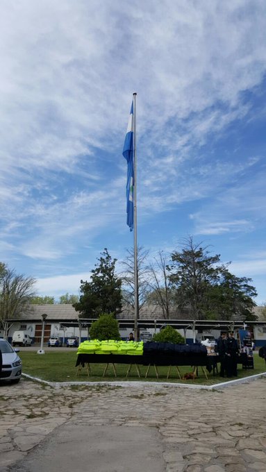 Ver imagen en Twitter