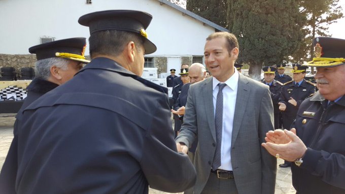 Ver imagen en Twitter