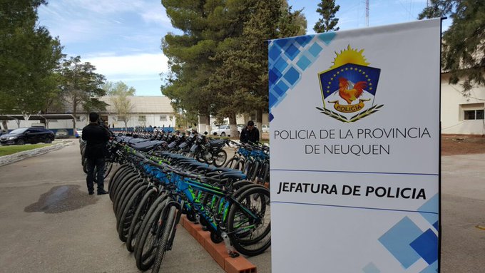 Ver imagen en Twitter