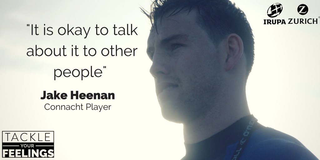 RugbyPlayersIreland tweet media