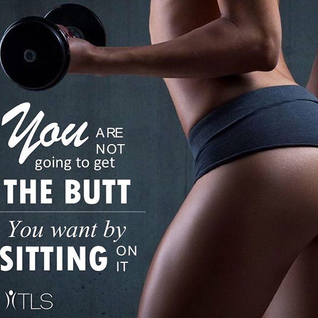 TLSWeightLoss's tweet photo. Nothing comes easy, get up and work for it. #motivation #FindYourFit #TLSweightloss Repost @ marketaustralia https://t.co/ishzZMKOD6