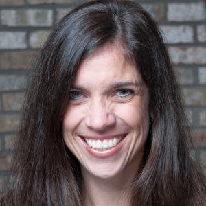 dfstwincities's tweet photo. Meet #teamworktc runner, Stephanie! She’s runnning in the #tcmarathon. Donate to her page! https://t.co/x5o3nAJhVZ https://t.co/hYbIDmed57