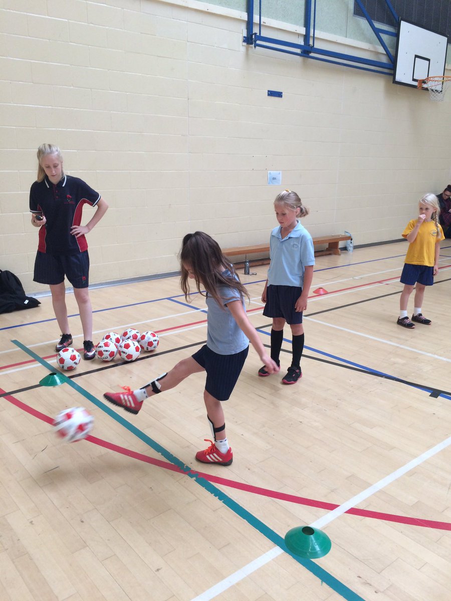 Mr A Moody tweet media