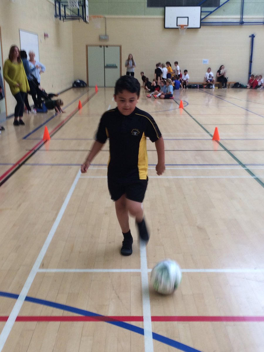 Mr A Moody tweet media