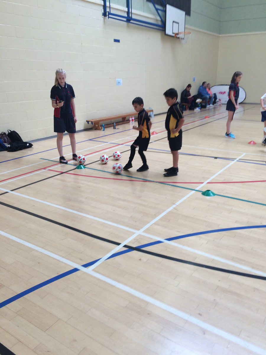 Mr A Moody tweet media