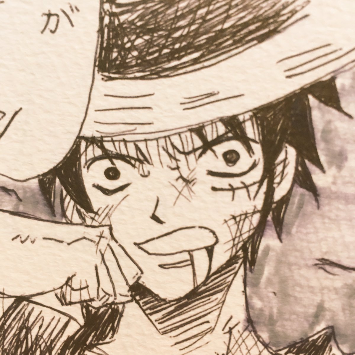 たんぽぽ 聖剣 嫌いなわけじゃないですがルフィvsゾロの告知っぽかったからムラムラして映画館行ったら全然でガッカリした覚えが 聖剣に操られちゃうゾロを妄想したのは私だけじゃないはず ルフィ ダメだ 来るなっ お前は俺が 助ける っ