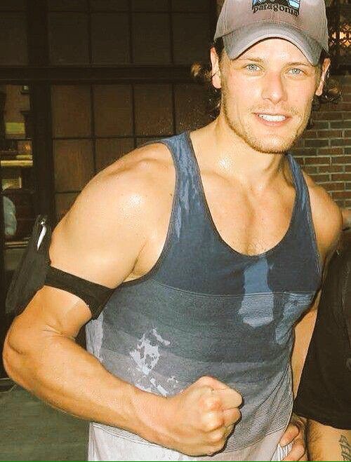 Emmalines_Mom's tweet photo. @GHJNancy @Sheugs @ladybay8 @barbaramills1 @pjl24 @Ksrnv @sahMhi5 @IrisD236 @dnwinston @TBursoni @LaurelSchuett
GM All! #HHD
Love #SweatySam https://t.co/TIcye95lEK