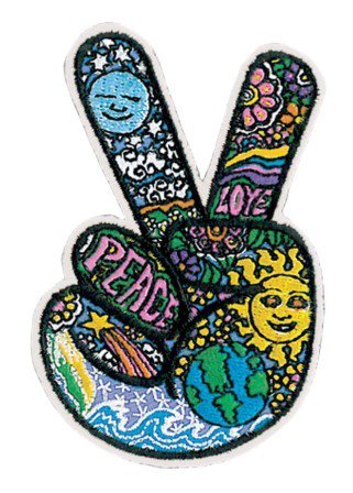 World Peace Day deserves a tweet! @YujeanStickers #WorldPeaceDay  #nassaugutters #fernandinabeach #gutters #ameliaisland #florida