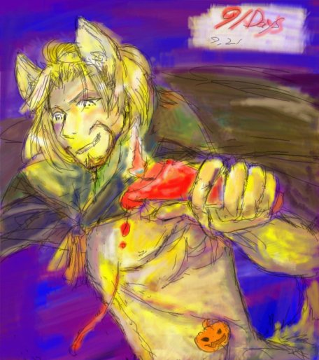 ファンゴのtwitterイラスト検索結果 古い順 ファンゴのtwitterイラスト検索結果 古い順
