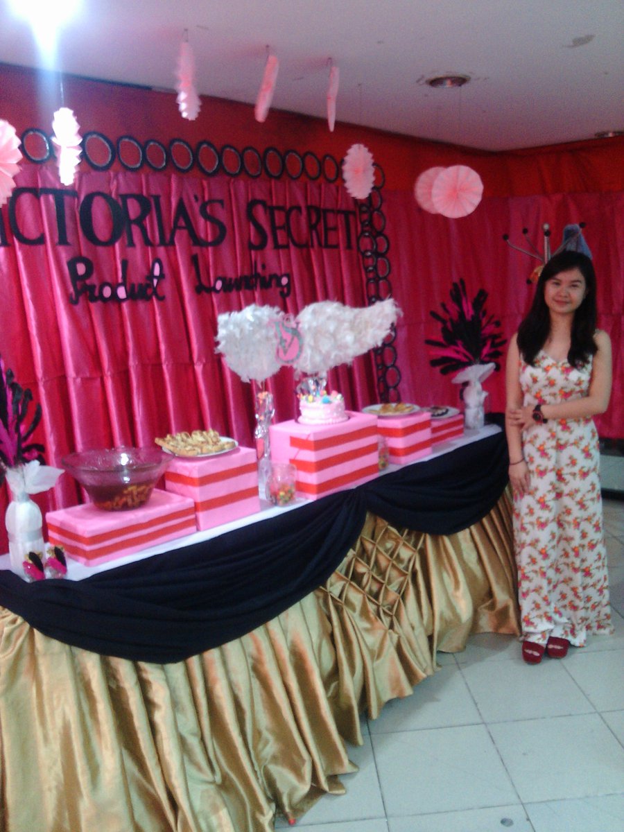 rendgzmn's tweet photo. Yey! Thank you Lord for the never ending supplication of strength, faith, ideas and money. #cateringpresentation https://t.co/ehAbeHReiO