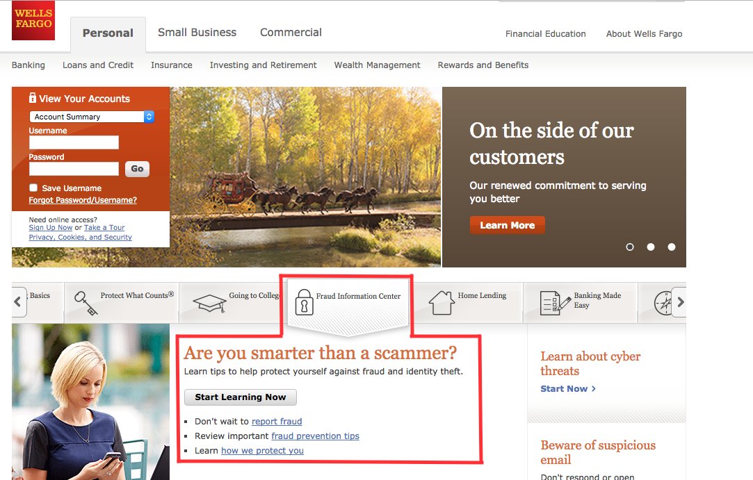 MrBrandon's tweet image. Ha....