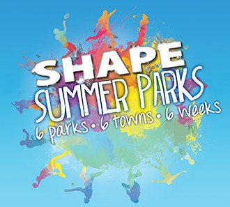 sandwellcouncil's tweet photo. Did you go to our events in parks over the summer? We'd love to hear your feedback so we can improve our activities https://t.co/MbhFn1EmqS https://t.co/vZijgR3ahz