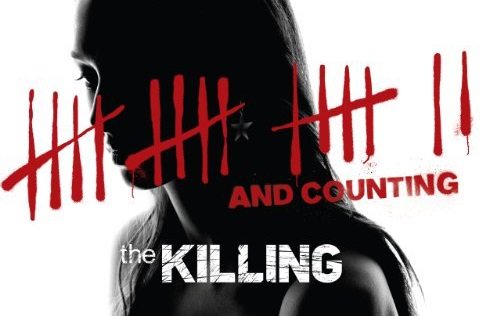 drafael44's tweet photo. Looks like a new case is surfaced. Hope there is a link between this and Rosie Larsen's Murder. May Linden come &amp; take it.
#s03 @TheKilling https://t.co/KsckkV0E9C