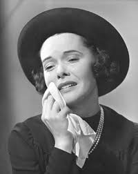 STOP your crying Gertrude &amp; START SHOPPING! ONLY 4 DAYS LEFT to get a BUNGALOW TREASURE!!! 75% OFF most Vintage Items!! OPEN 11 to 6 TODAY!!