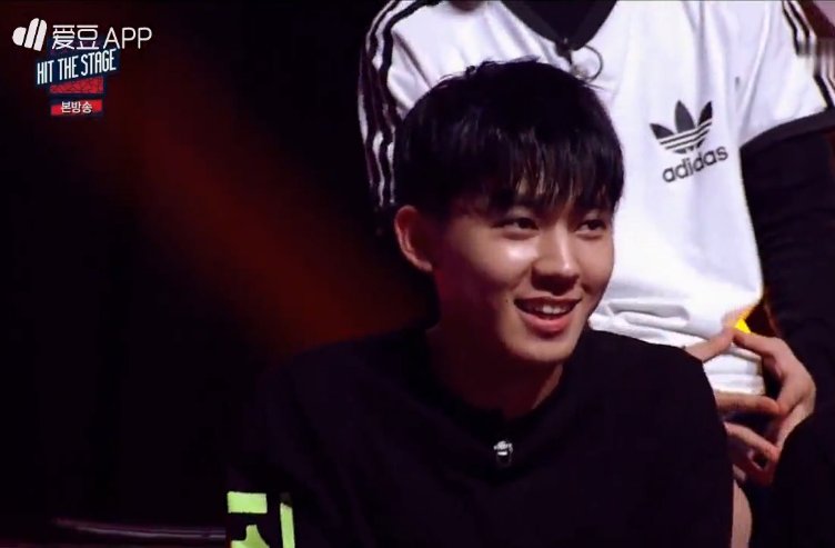 Long time no see aaaaaaaaaaa