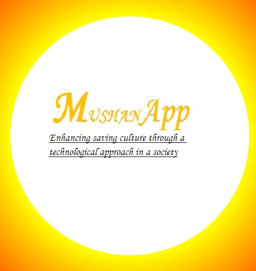 mushanapp.net