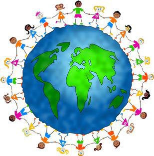 GriiselJaneth's tweet photo. #DiaInternacionalDeLaPaz Creamos en ella...Queremos paz,Queremos paz.!!✌ https://t.co/Vo9y3m6XOr