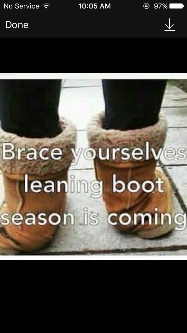 Dev4_3's tweet image. Listen ladies this is a no no this year😂💯