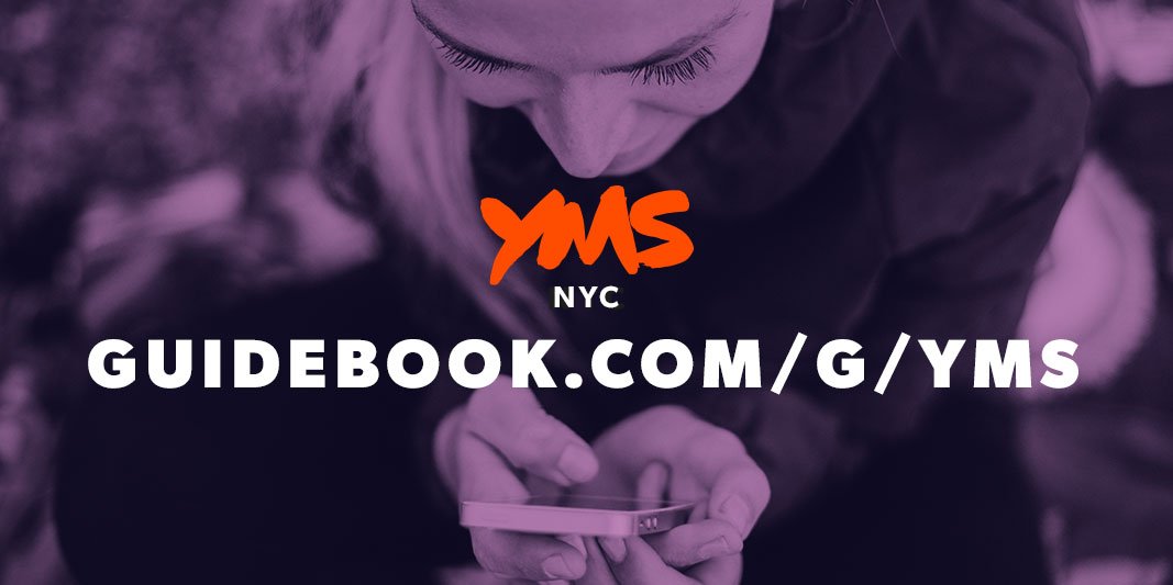 Voxburner tweet media