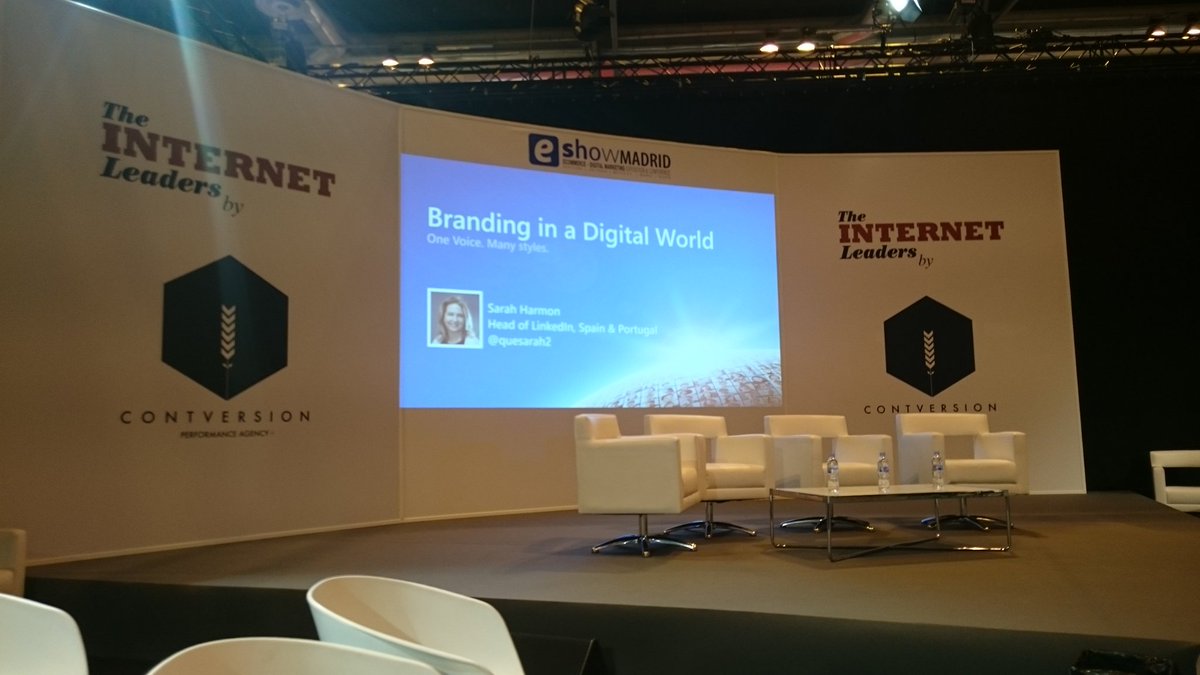 Grace Puluczek tweet media