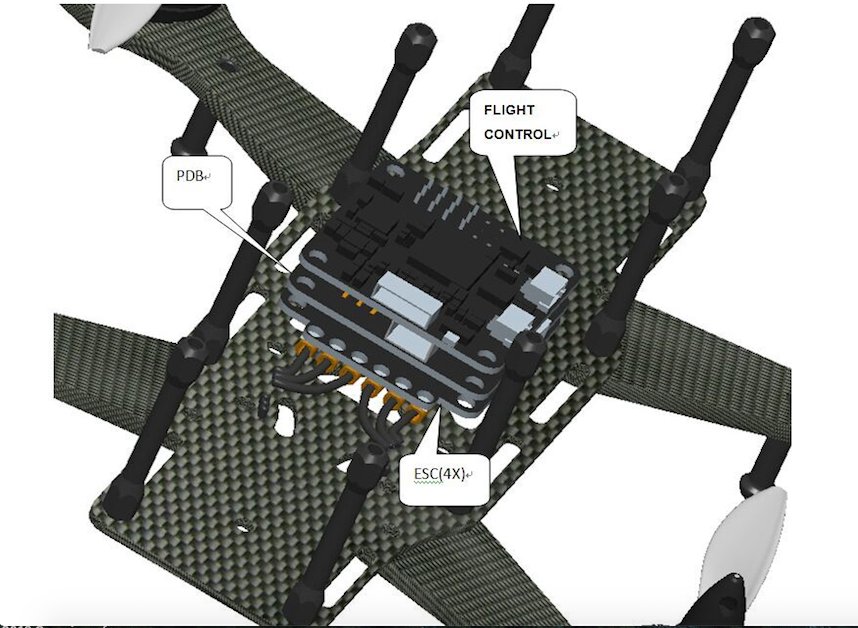 d0tslash's tweet image. Trust me… it takes *more* than $ =] @sasquatch_labs / @TeamSasquatch is intimately familiar