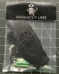 d0tslash's tweet image. Trust me… it takes *more* than $ =] @sasquatch_labs / @TeamSasquatch is intimately familiar
