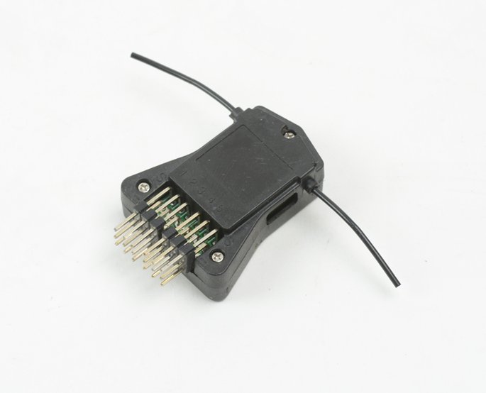 d0tslash's tweet image. Trust me… it takes *more* than $ =] @sasquatch_labs / @TeamSasquatch is intimately familiar