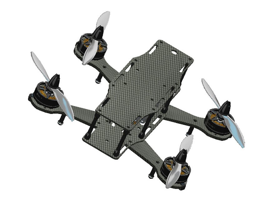 d0tslash's tweet image. Trust me… it takes *more* than $ =] @sasquatch_labs / @TeamSasquatch is intimately familiar