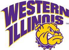 ROInterns's tweet photo. Visit us @WesternILUniv SCM Fair. Meeting talented students for future internships! #leathernecks #rointerns https://t.co/lDLfUoQRCm