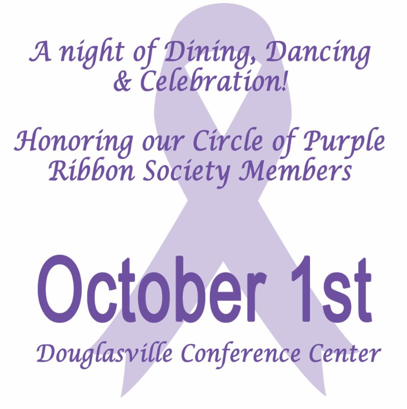 If you have not already, secure your seat before the 23rd! conta.cc/2d0wnxp