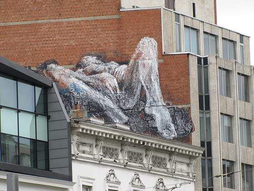 View image on Twitter