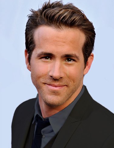 GUTScsgo tweet media