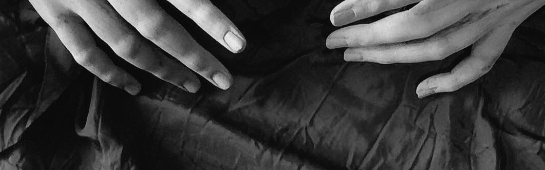 A 37 días de su venida... Dejamos al mundo su manos llenas de #Paz en este #DiaMundialdeLaPaz #PazyEsperanzaAlcalá