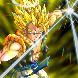 ドラゴンボール専用さん の最近のツイート 1 Whotwi グラフィカルtwitter分析