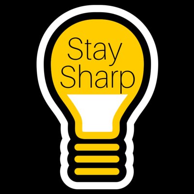 ActionLansing's tweet photo. Check out our most recent newsletter! https://t.co/TCu8WBku7A https://t.co/oXn54vcuuT