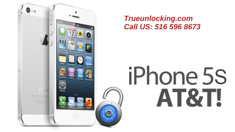 greatunlocker's tweet photo. Are you looking to #unlockmydevice @ATT USA iPhone 3,3g,4,4s,5 (Clean #imei only) look at here.. https://t.co/uEQQA6VrHK https://t.co/dsaWBuu4jP