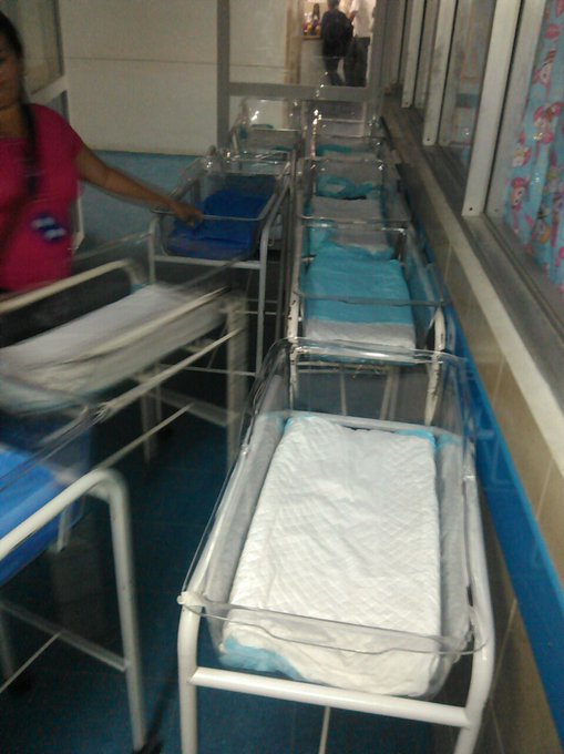 View image on Twitter