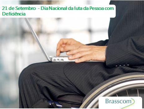 Brasscom's tweet photo. Veja o artigo do @IOS_Oficial sobre #inclusão no mercado de trabalho! <3 https://t.co/GYHBOCjyVG https://t.co/KD1IcpjVWG