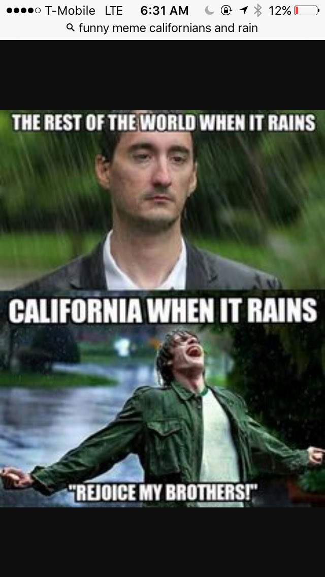 Rainingtacos memes. Best Collection of funny Rainingtacos pictures on iFunny Brazil