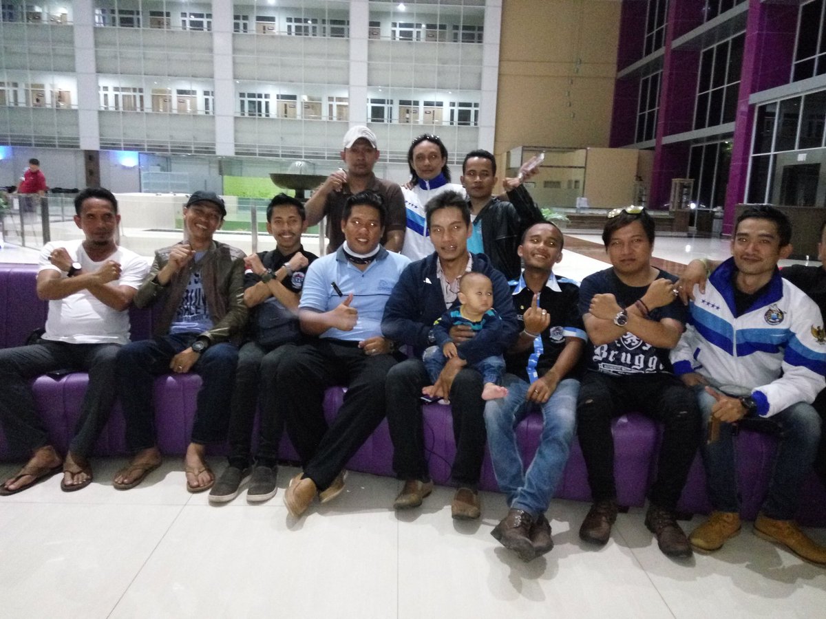 Kunjungan Ketua umum Dpp <a href="/XTC__Indonesia/">DPP XTC INDONESIA</a> ke Dpc <a href="/xtc_cirebonkota/">XTC CIREBON KOTA</a> &amp; Dpc Xtc Kab.Kuningan