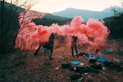 adventurful's tweet photo. Squad goals 🙌🏼 https://t.co/xBYcO5t5jw