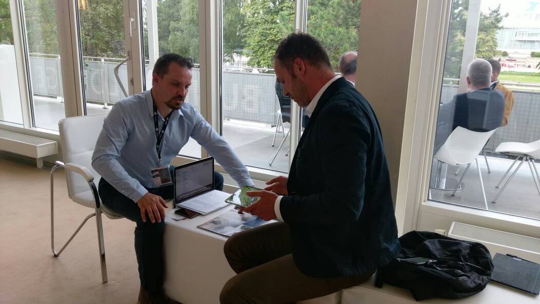 formularail tweet media