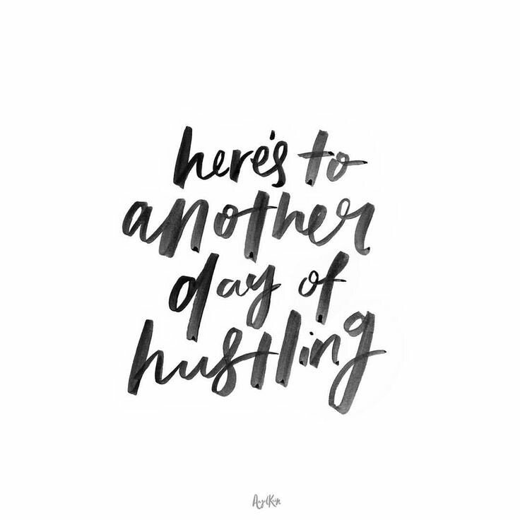 Sarahgibbard2's tweet photo. 👌👌👌 #workit #bossbabe #findme facebook sarah gibbard #makeupneeds #VIPgroup 👌👌👌 https://t.co/uj9y89opoa