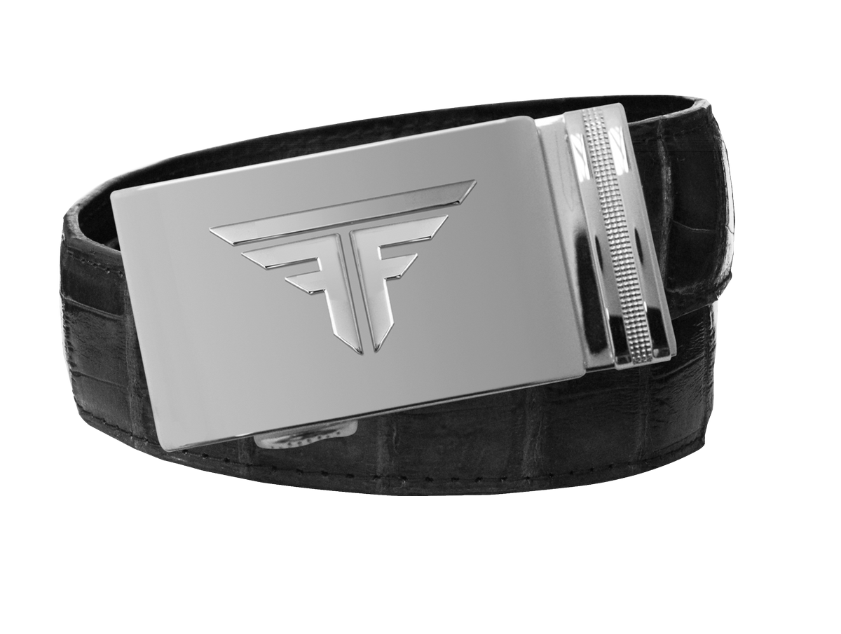 pabelts's tweet photo. It's still hot here in Texas...we're going to stay inside &amp; build some custom buckles. Have a corporate event coming up? #golf #fashion https://t.co/u12HyE9bYQ