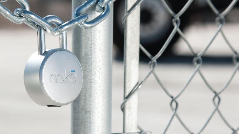 MappingTheIOT tweet media