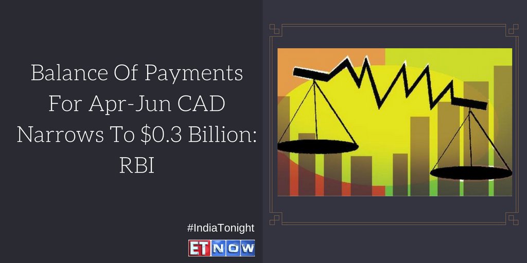 ETNOWlive's tweet image. Tune in to #IndiaTonight for details @ 9pm w/ Sandeep Gurumurthi &amp;amp; @SupriyaShrinate. #RBI #BalanceofPayment