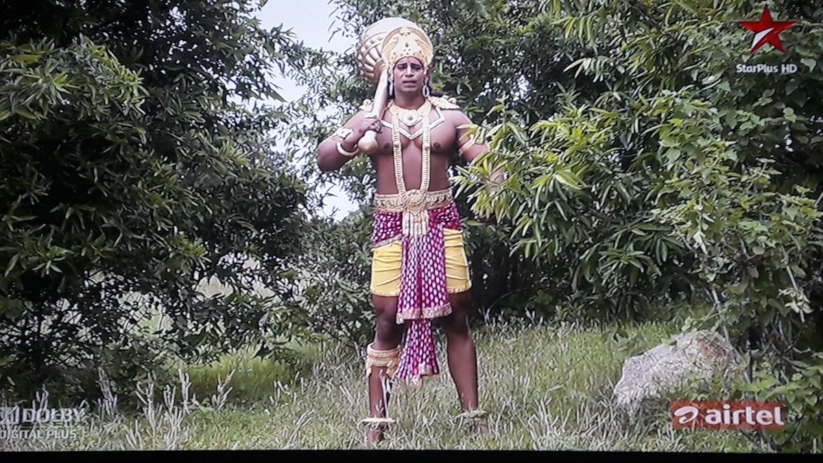 Team Ashish Sharma tweet media