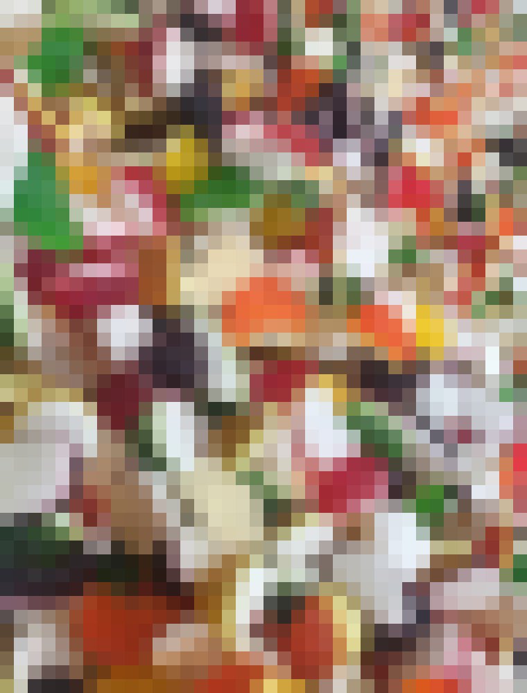 BuzzSweets's tweet photo. Its #COMPETITION time!! Guess the sweet correctly for a chance to win a box! what could it be? #BUZZSWEETS #FOLLOW #39PSWEETS https://t.co/ZekopJte9I