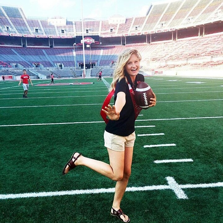 OSU_BodyImage3D's tweet photo. Our #wcw is our amazing sister and QUEEN @mckinzielauren π! Voting is live at β¨https://t.co/mZKDnWyMqsβ¨#YouHadMeAtDelta #BI3D #osupha https://t.co/pwahmKbfpm